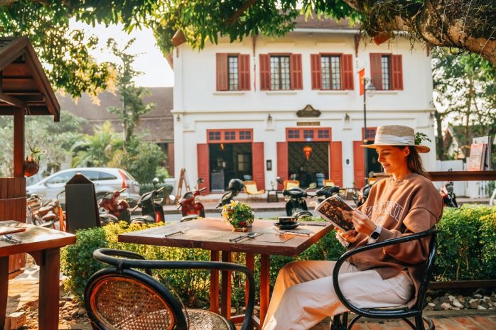 hotel-in-luang-prabang